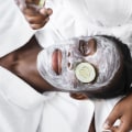 Improved Self-Confidence: How Medical Spa Services Can Boost Your Mental Well-Being