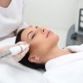 Understanding the Anti-Aging Effects of Medical Spa Services