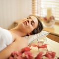 The Mental Benefits of Medical Spa Services