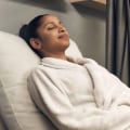 Reduced Stress and Anxiety: The Benefits of Visiting a Medical Spa