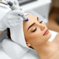 How successful are med spas?