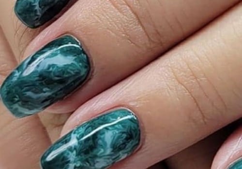 Nail Art: Elevate Your Manicure and Pedicure Game