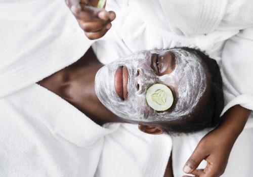 Improved Self-Confidence: How Medical Spa Services Can Boost Your Mental Well-Being